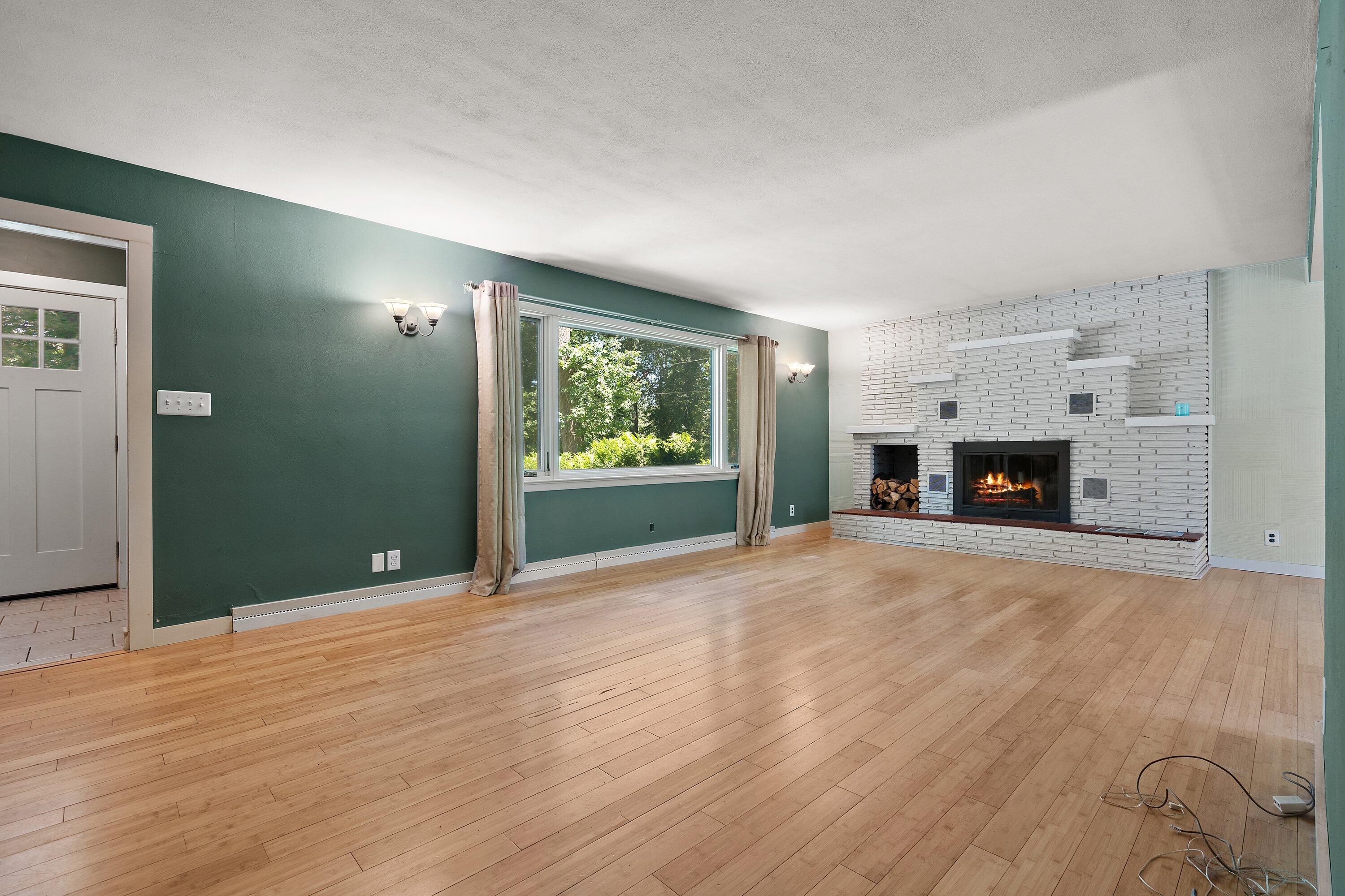 508 Marquette Trail, Pottawattamie Park, IN 46360; Image #3