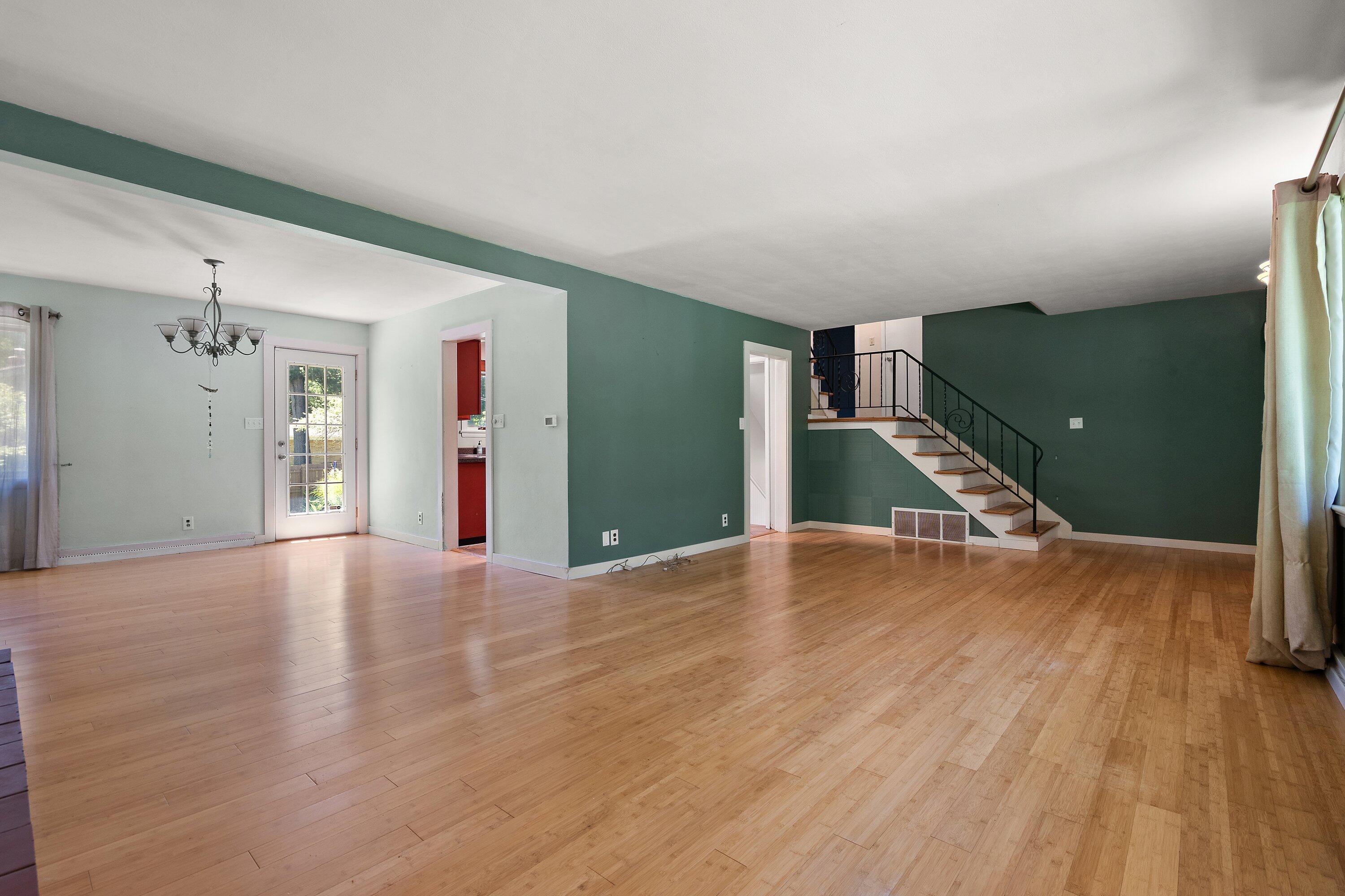 508 Marquette Trail, Pottawattamie Park, IN 46360; Image #4