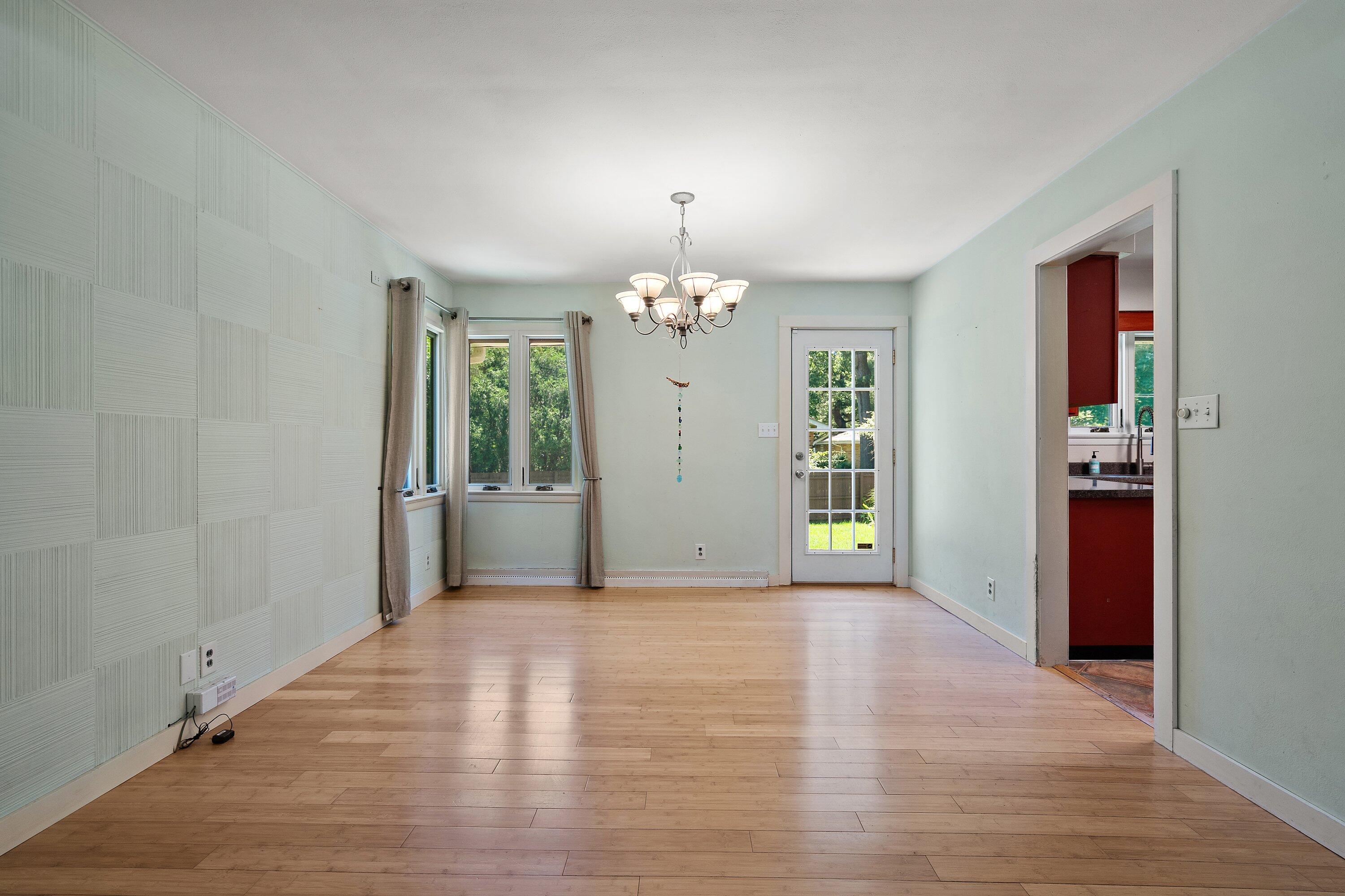 508 Marquette Trail, Pottawattamie Park, IN 46360; Image #5