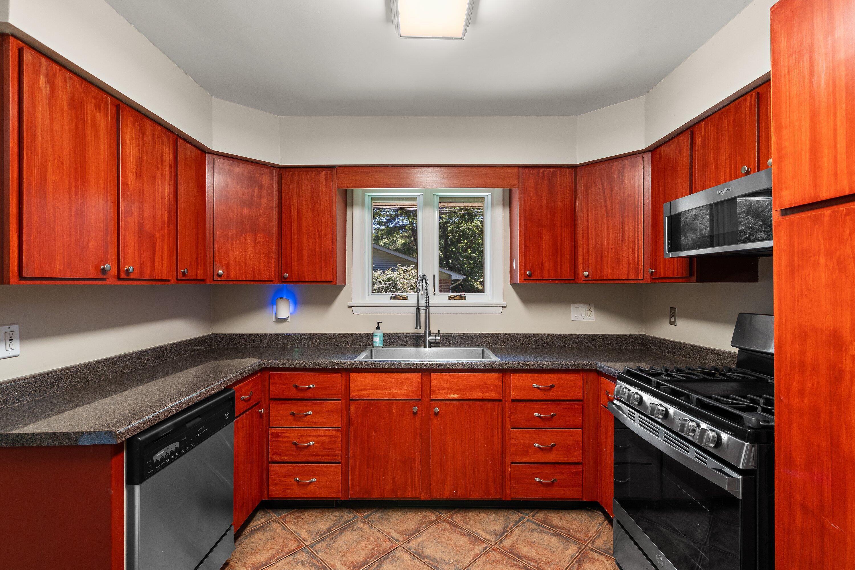 508 Marquette Trail, Pottawattamie Park, IN 46360; Image #7