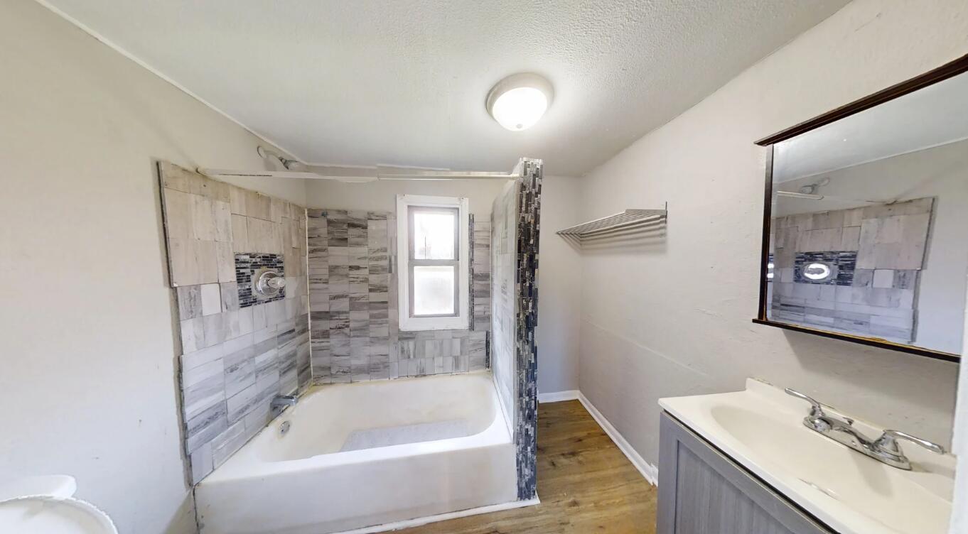 5009 Magoun Avenue, East Chicago, IN #D, 46312; Image #10