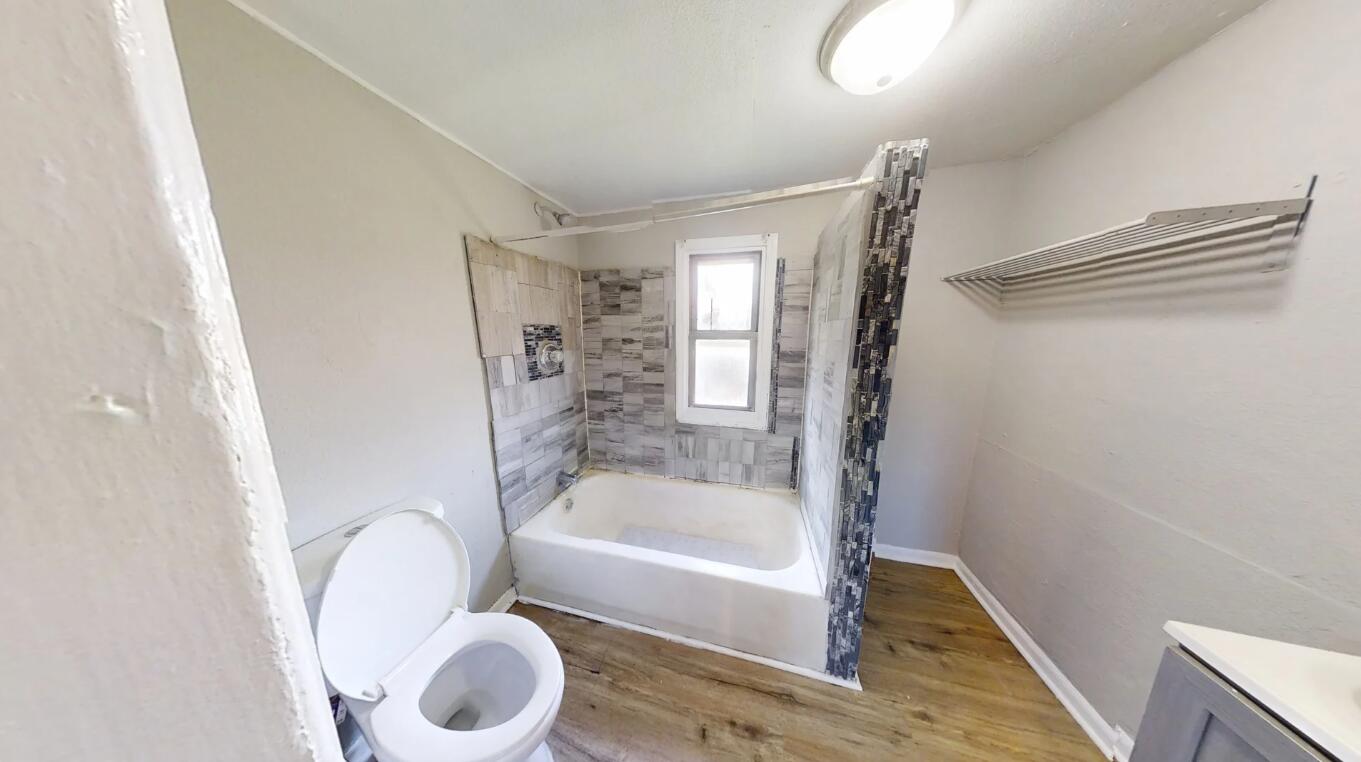 5009 Magoun Avenue, East Chicago, IN #D, 46312; Image #11