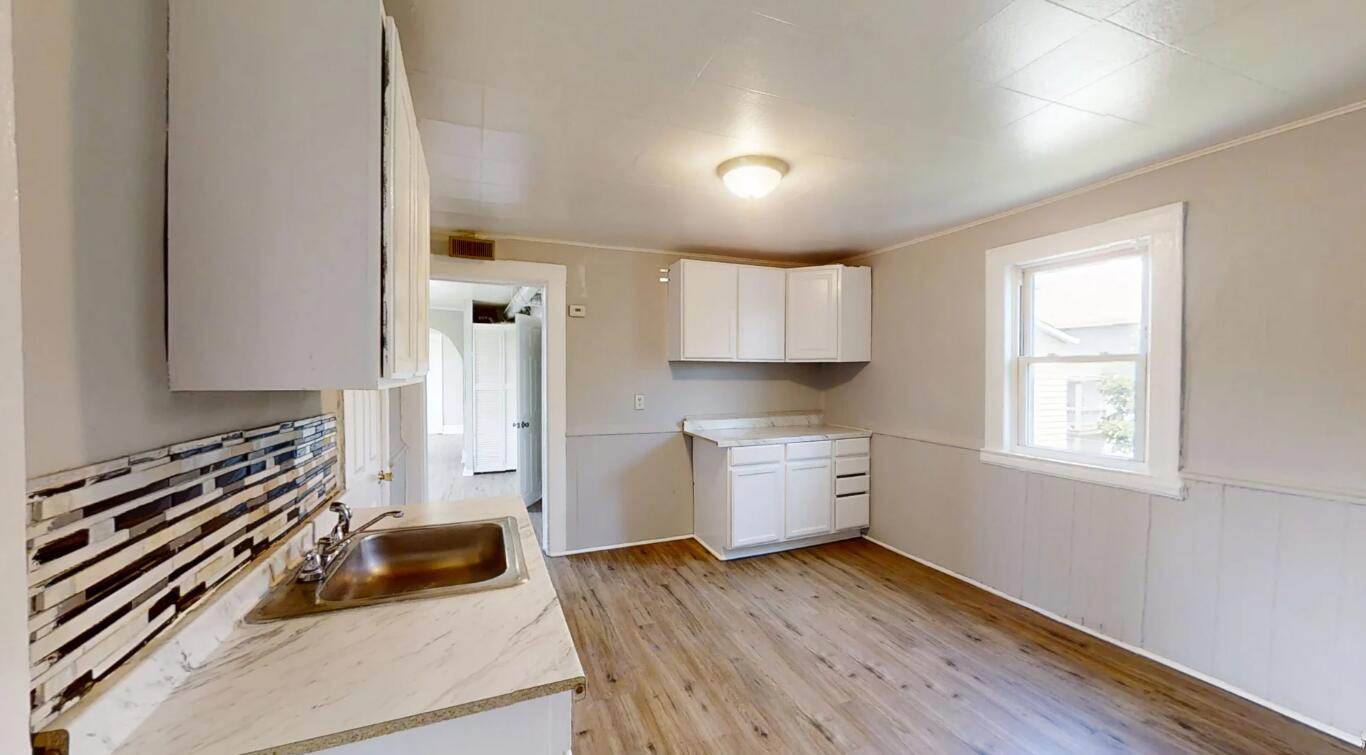 5009 Magoun Avenue, East Chicago, IN #D, 46312; Image #2