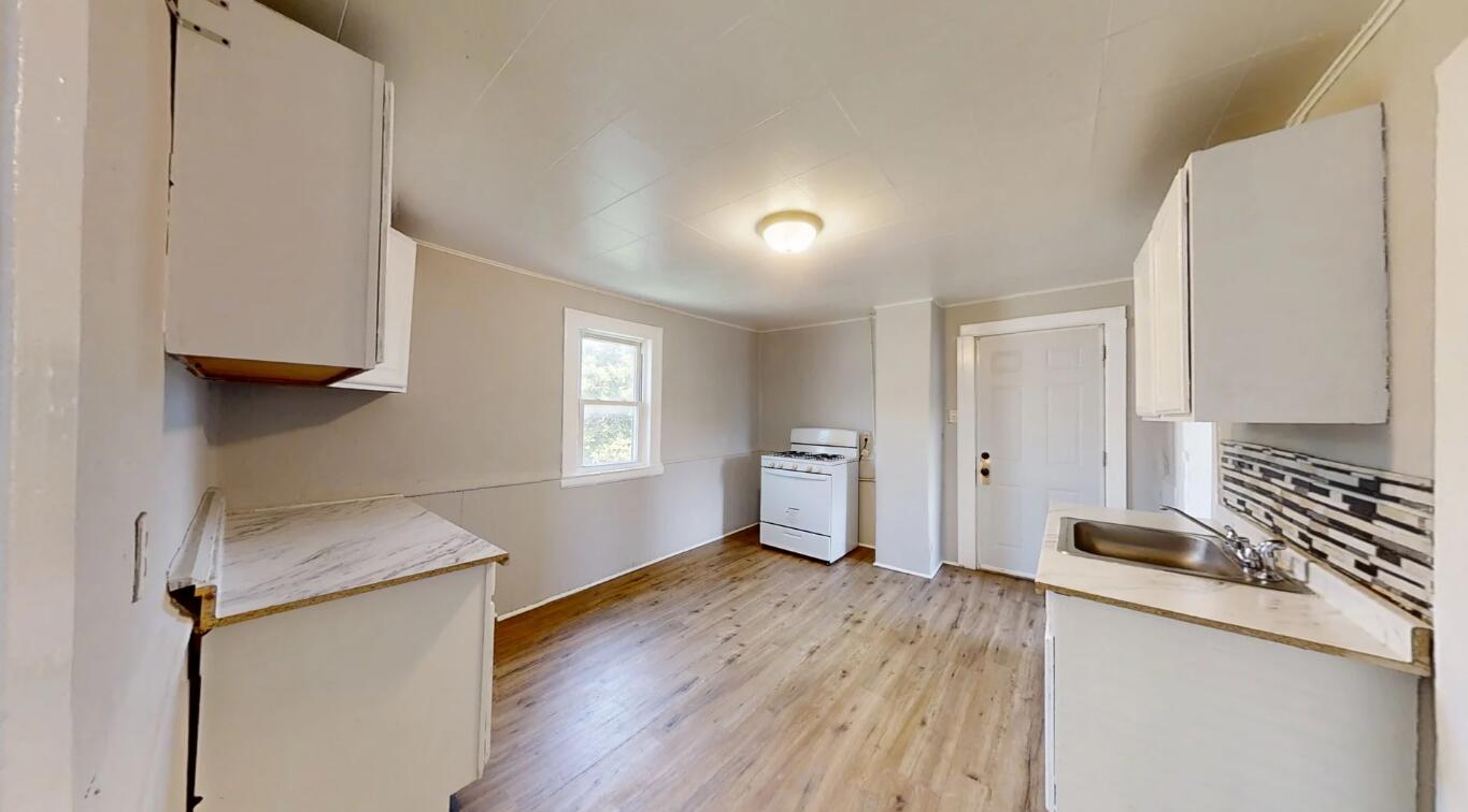 5009 Magoun Avenue, East Chicago, IN #D, 46312; Image #3