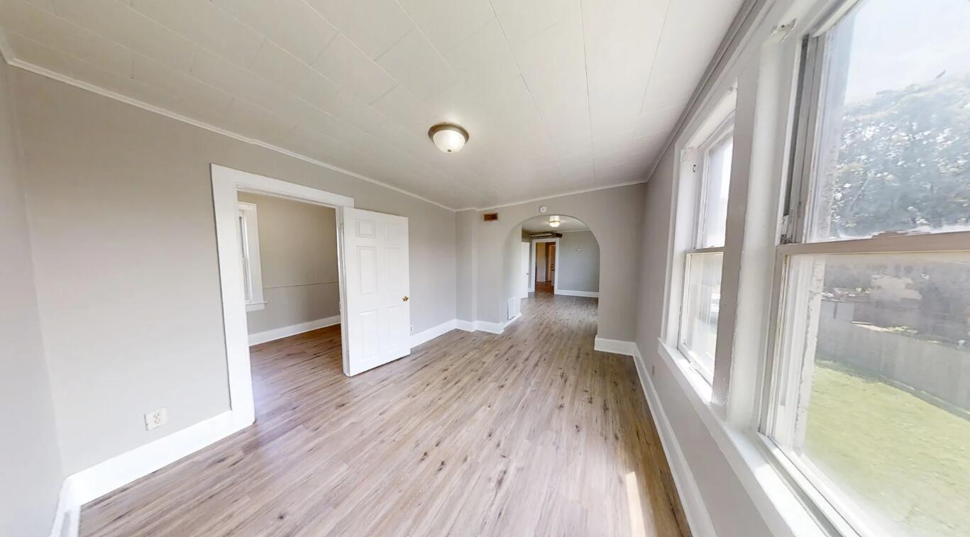 5009 Magoun Avenue, East Chicago, IN #D, 46312; Image #4