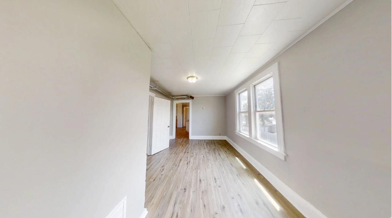 5009 Magoun Avenue, East Chicago, IN #D, 46312; Image #6