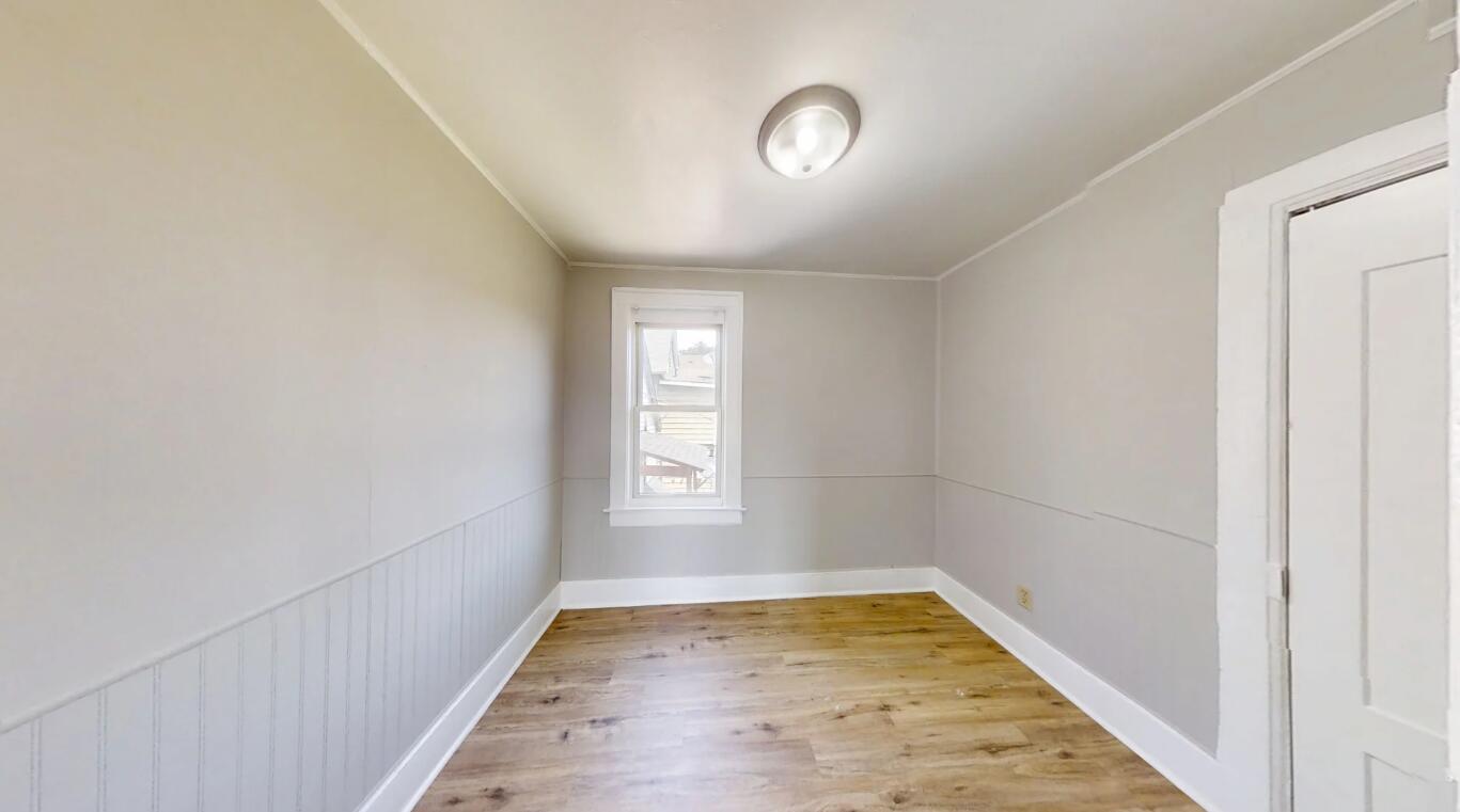 5009 Magoun Avenue, East Chicago, IN #D, 46312; Image #7