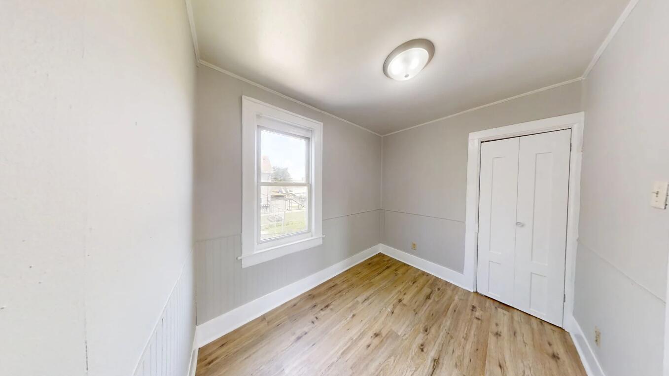 5009 Magoun Avenue, East Chicago, IN #D, 46312; Image #8