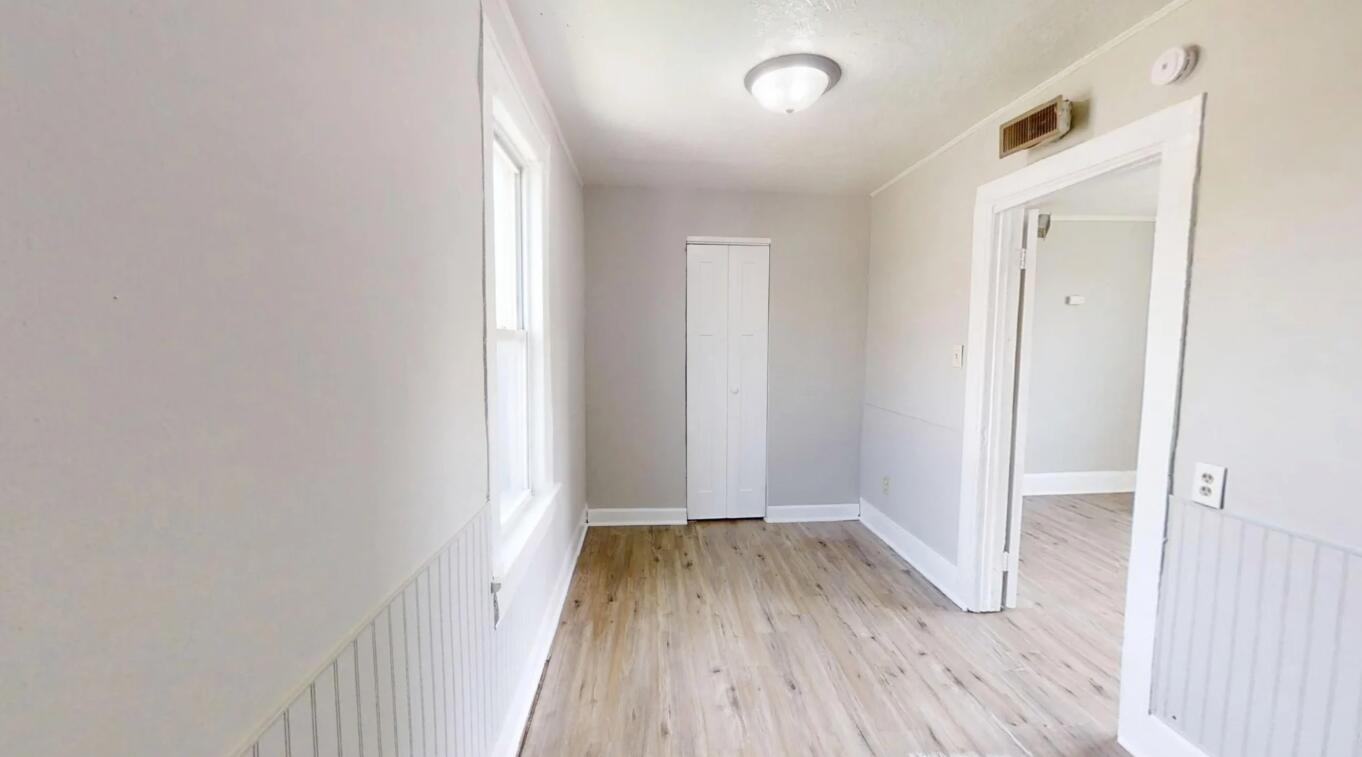 5009 Magoun Avenue, East Chicago, IN #D, 46312; Image #9