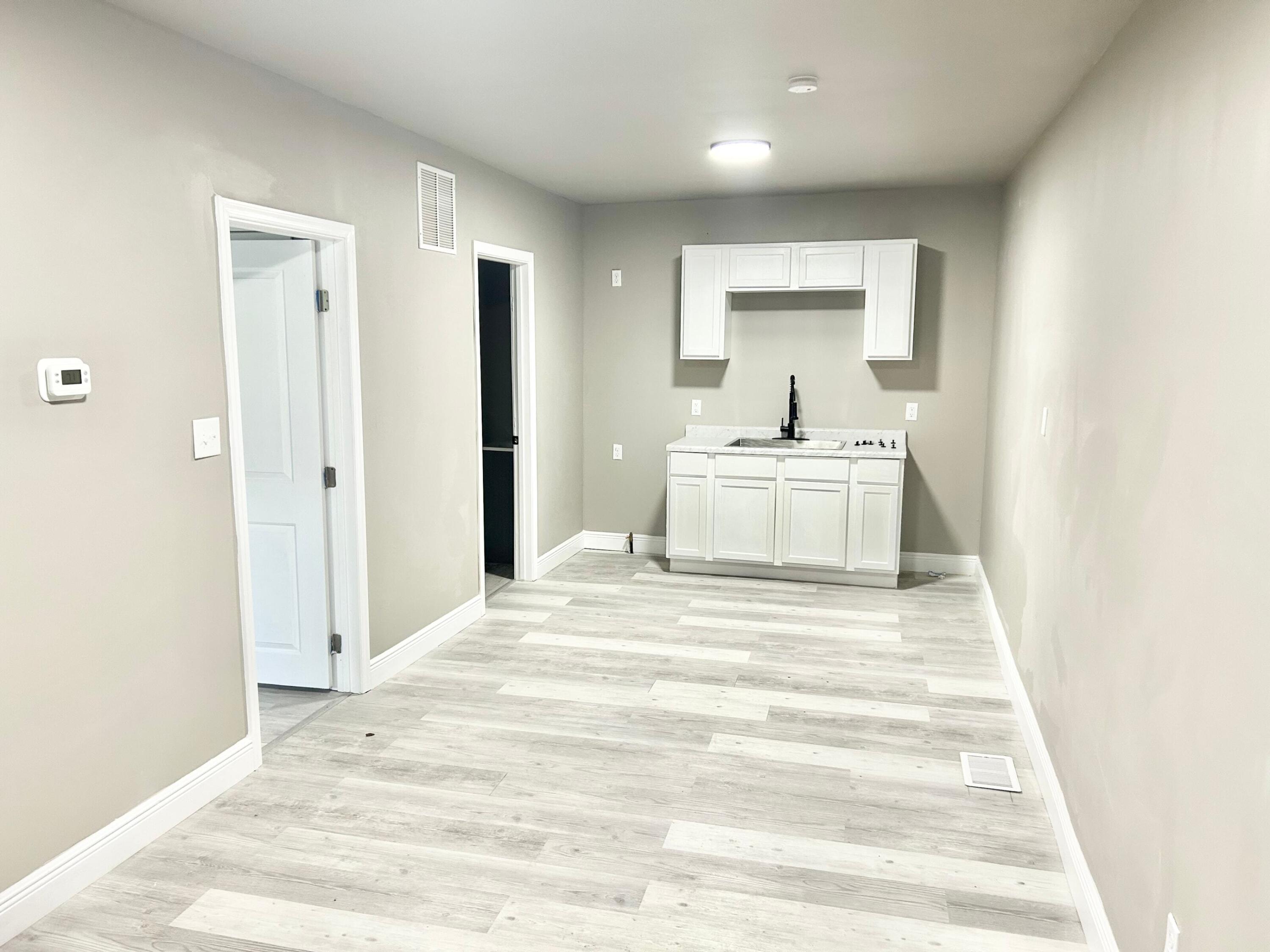 3964 Washington Street, Gary, IN #2f, 46408; Image #2
