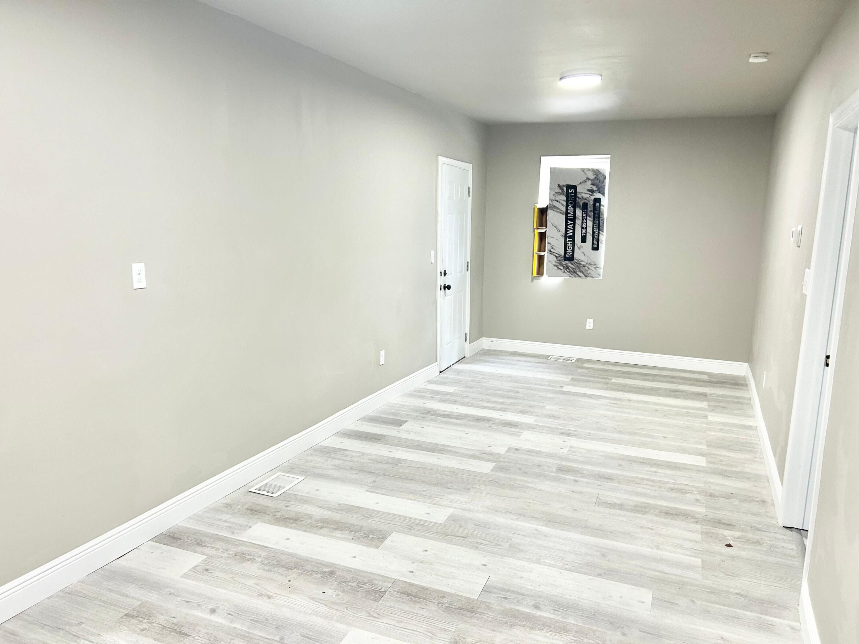 3964 Washington Street, Gary, IN #2f, 46408; Image #3