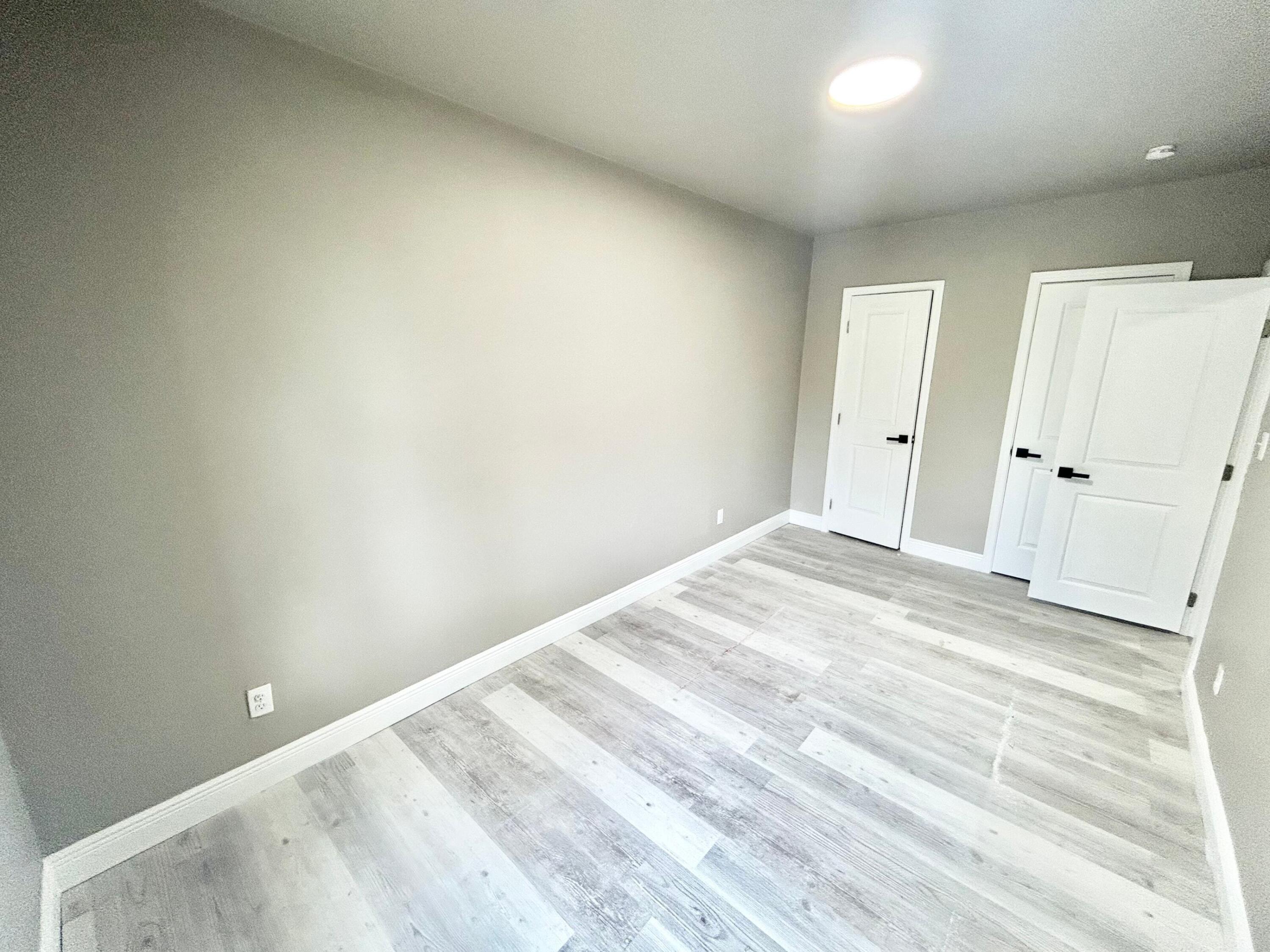 3964 Washington Street, Gary, IN #2f, 46408; Image #4