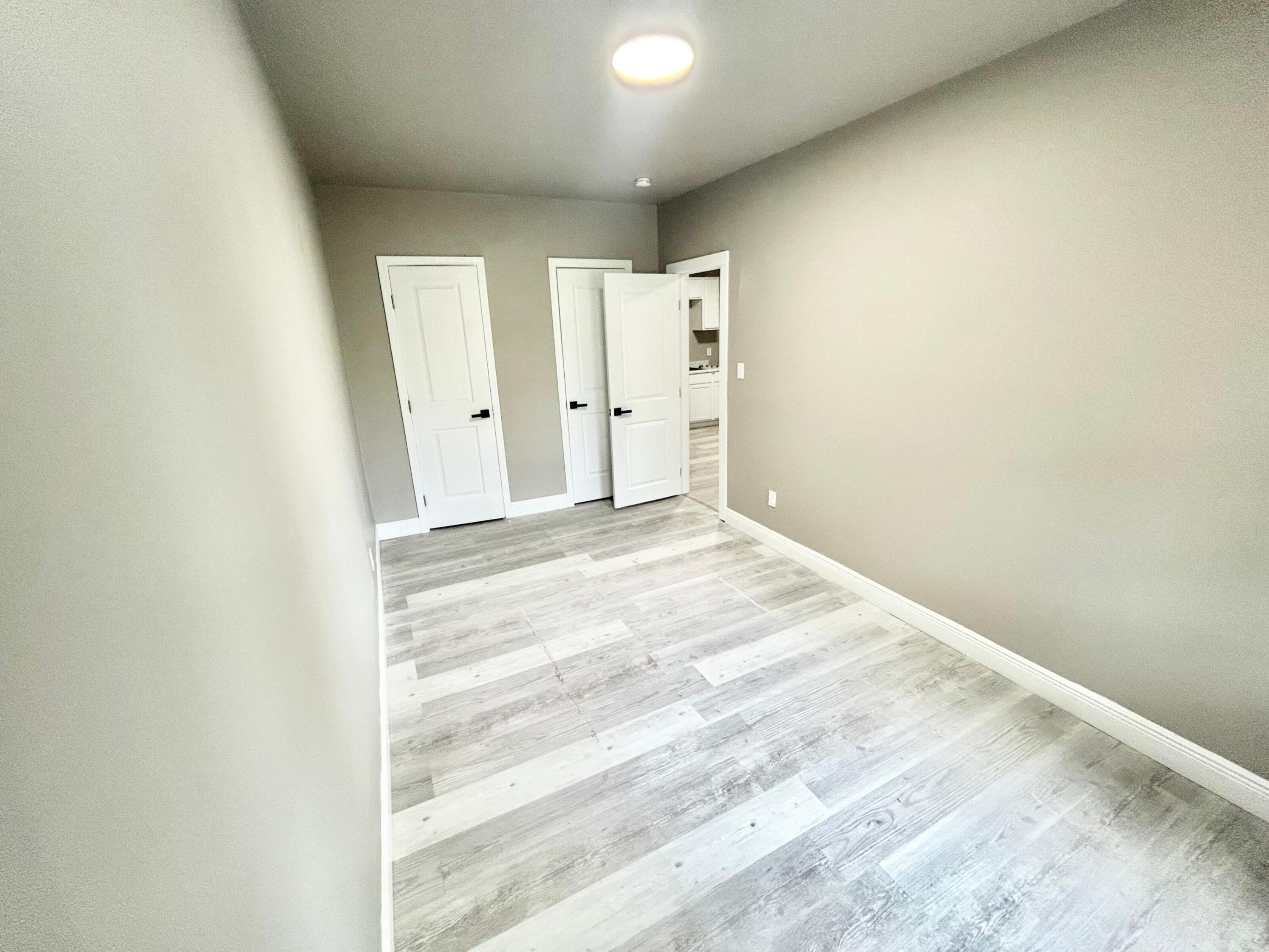 3964 Washington Street, Gary, IN #2f, 46408; Image #5
