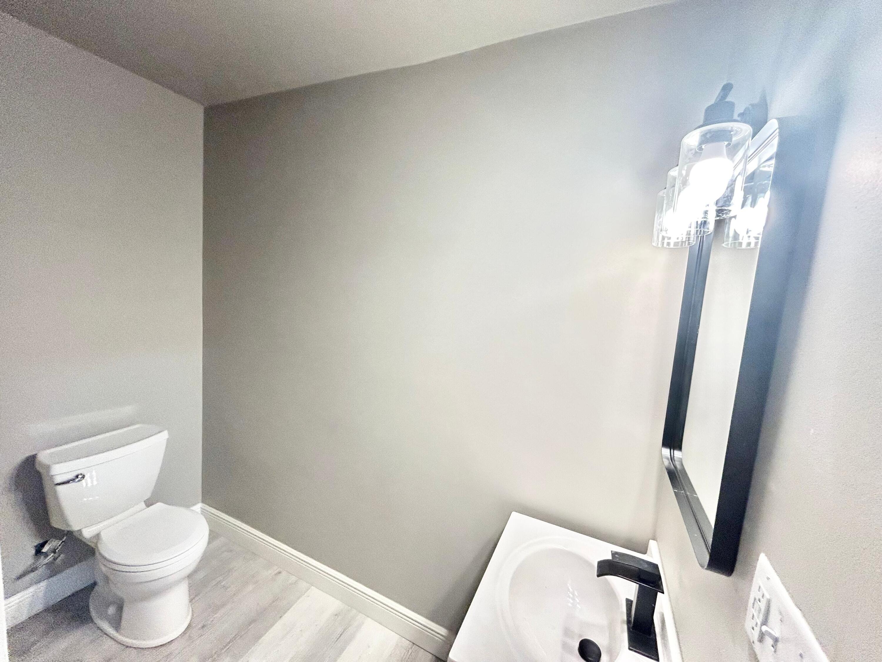 3964 Washington Street, Gary, IN #2f, 46408; Image #9