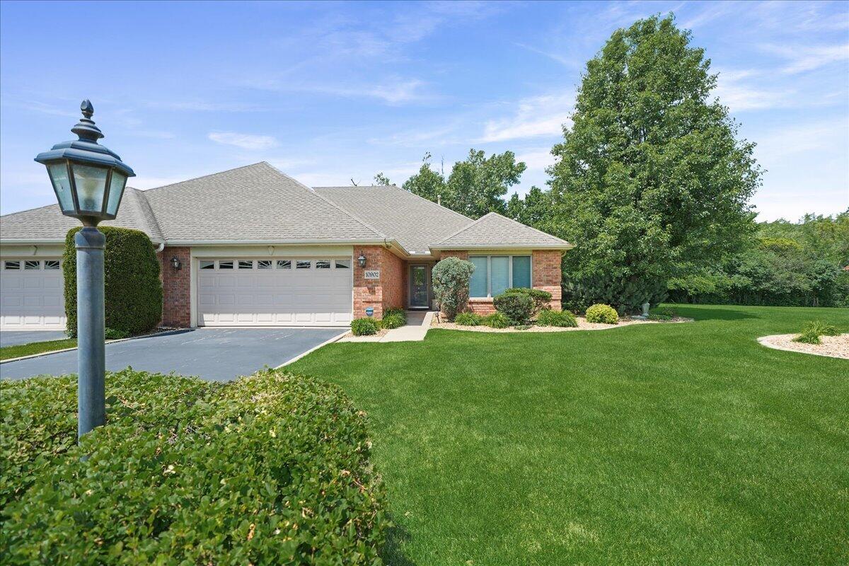 10902 W 82nd Court, St. John, IN 46373; Image #1