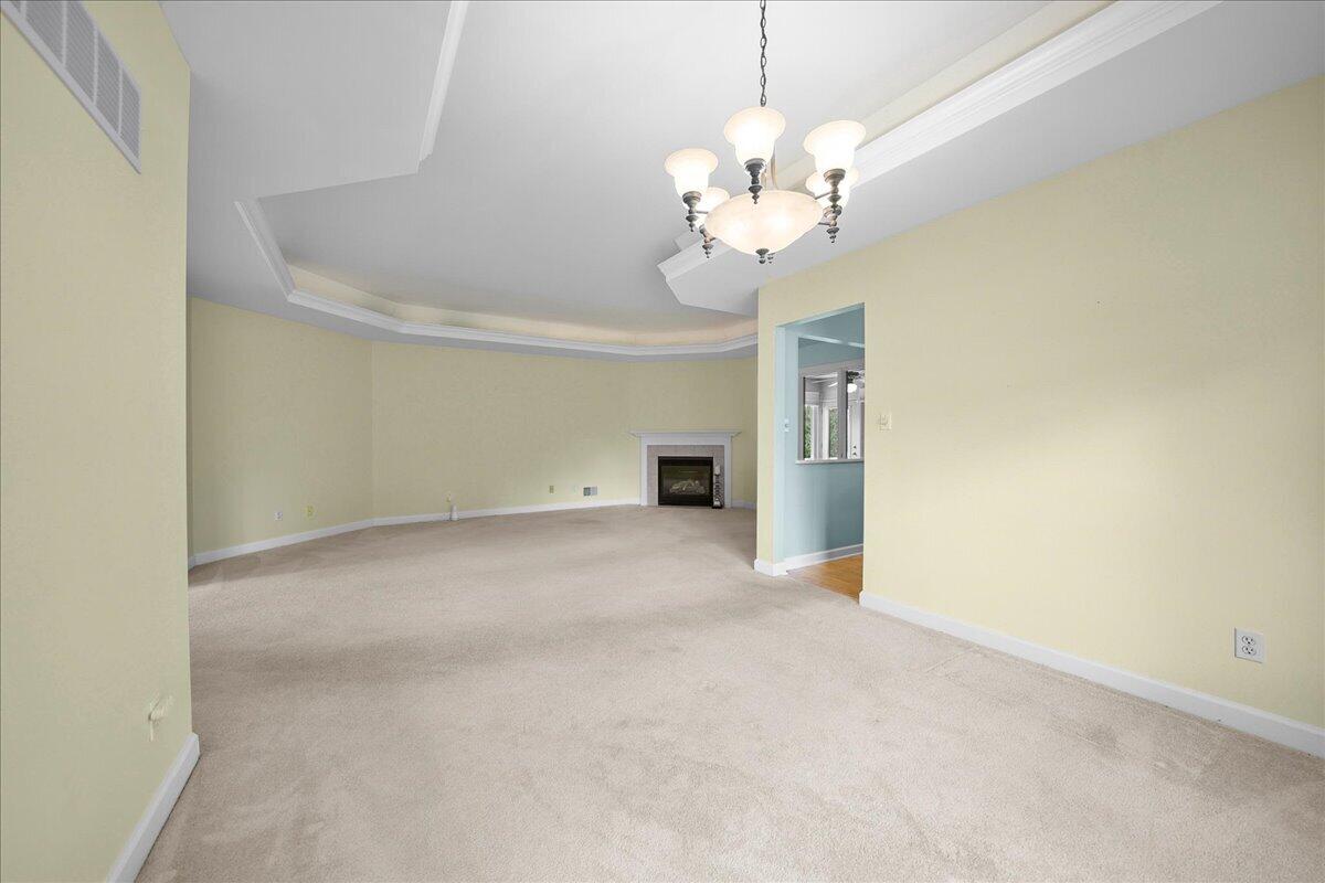 10902 W 82nd Court, St. John, IN 46373; Image #10