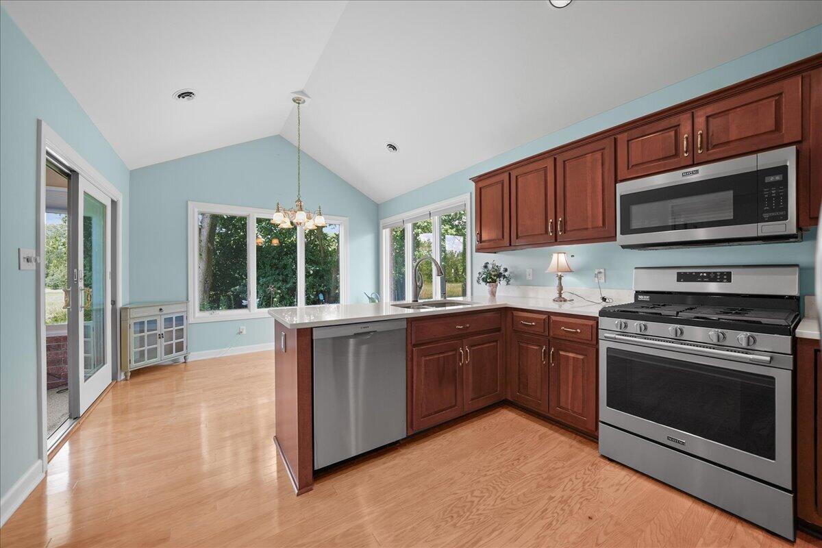 10902 W 82nd Court, St. John, IN 46373; Image #11