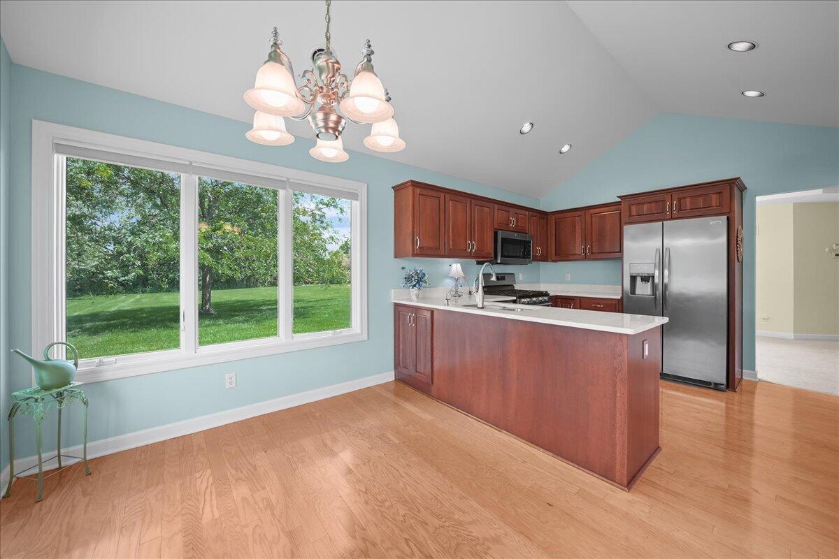 10902 W 82nd Court, St. John, IN 46373; Image #12