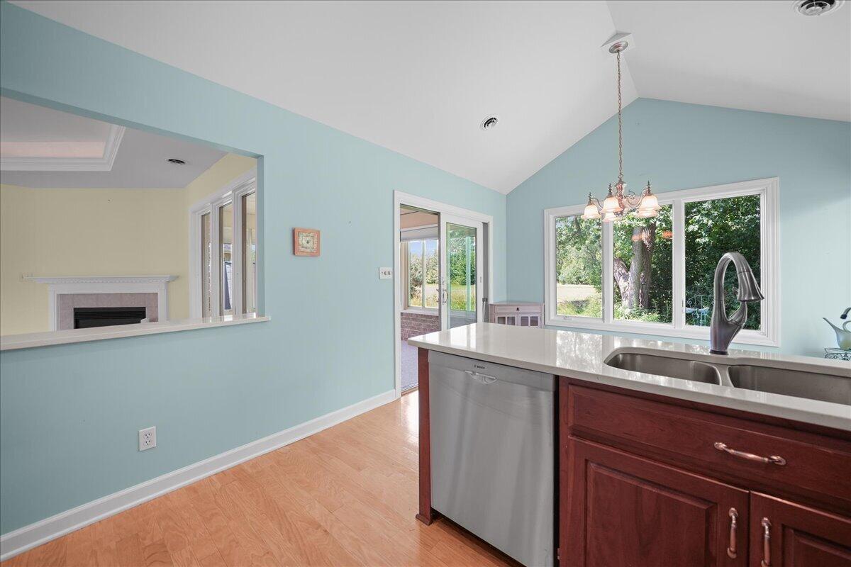 10902 W 82nd Court, St. John, IN 46373; Image #13