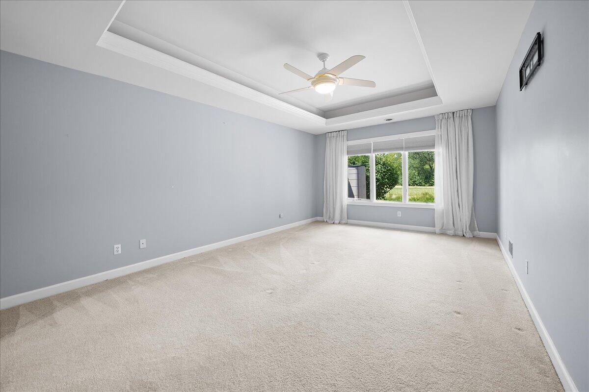 10902 W 82nd Court, St. John, IN 46373; Image #14
