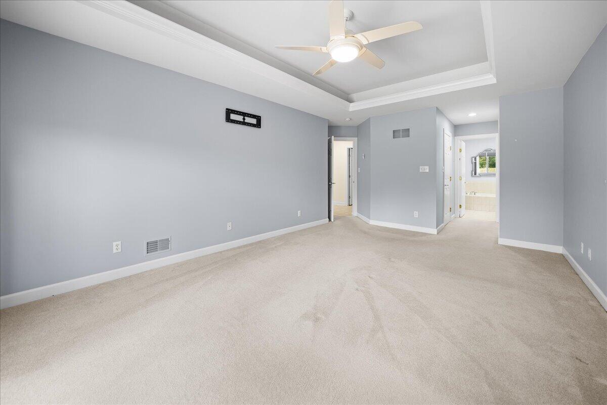 10902 W 82nd Court, St. John, IN 46373; Image #15