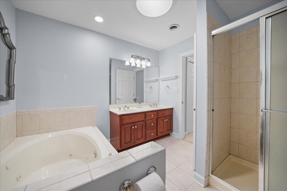 10902 W 82nd Court, St. John, IN 46373; Image #16