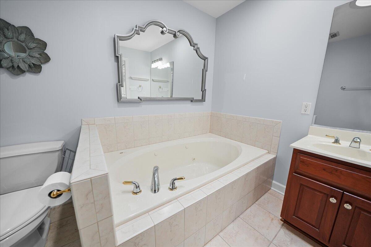10902 W 82nd Court, St. John, IN 46373; Image #17