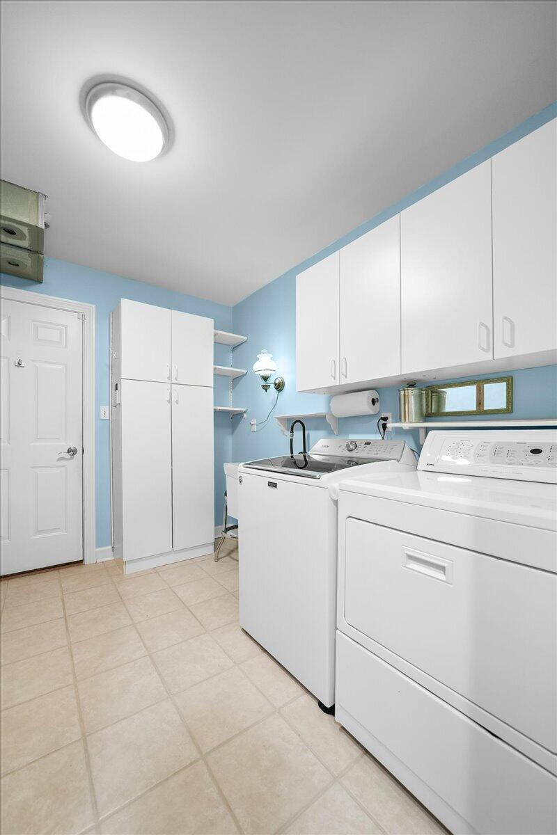 10902 W 82nd Court, St. John, IN 46373; Image #18