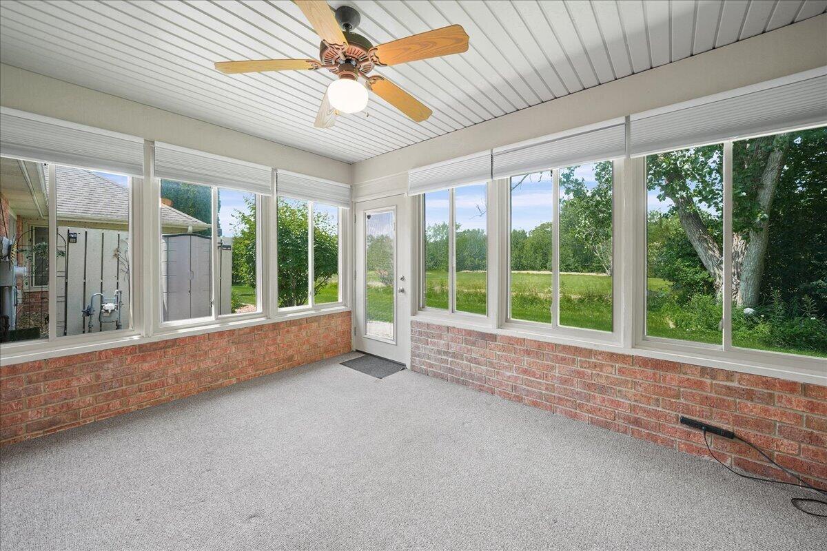 10902 W 82nd Court, St. John, IN 46373; Image #19