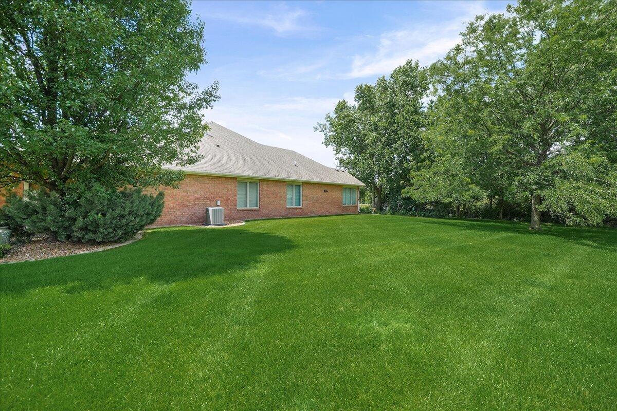10902 W 82nd Court, St. John, IN 46373; Image #2