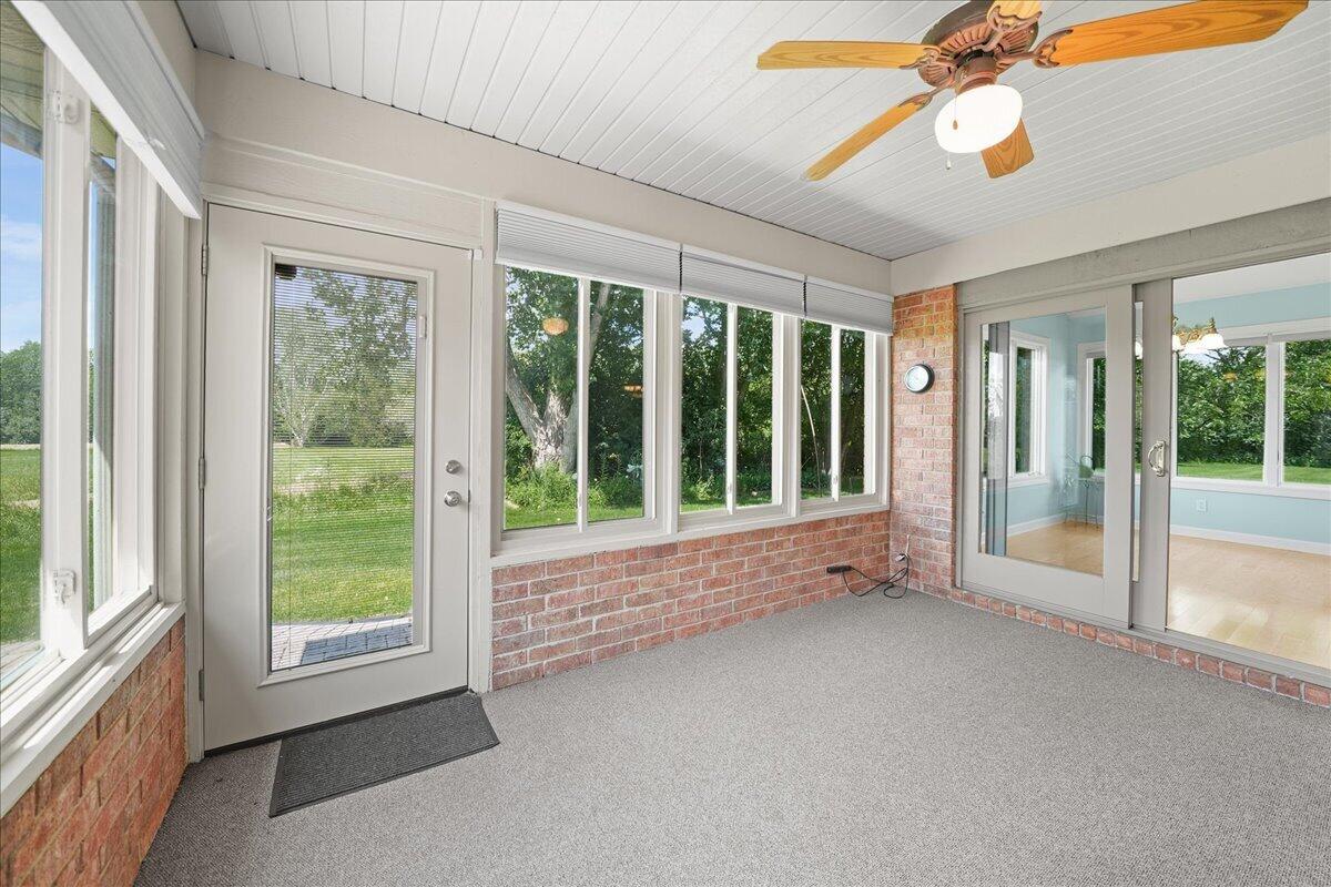10902 W 82nd Court, St. John, IN 46373; Image #20