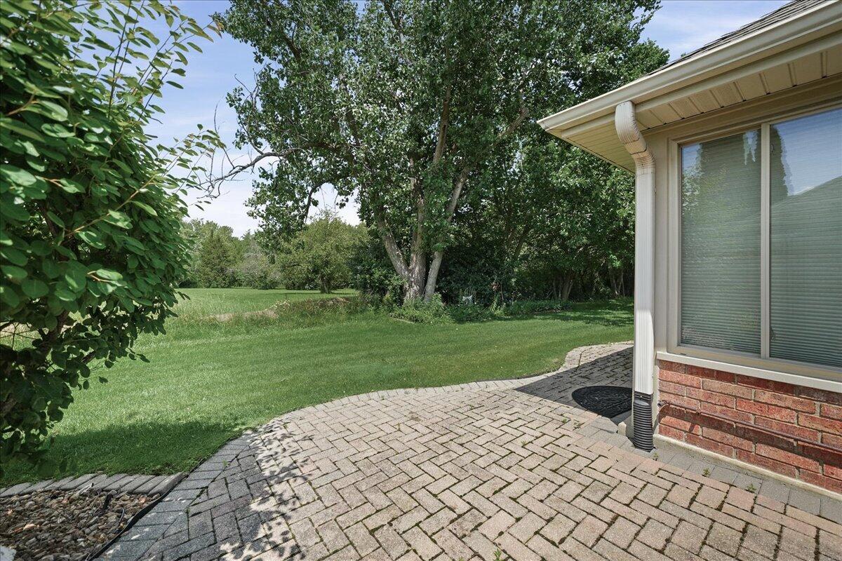 10902 W 82nd Court, St. John, IN 46373; Image #21