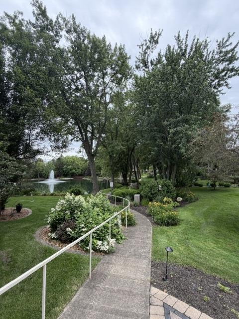 10902 W 82nd Court, St. John, IN 46373; Image #23