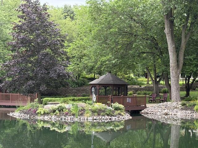 10902 W 82nd Court, St. John, IN 46373; Image #24