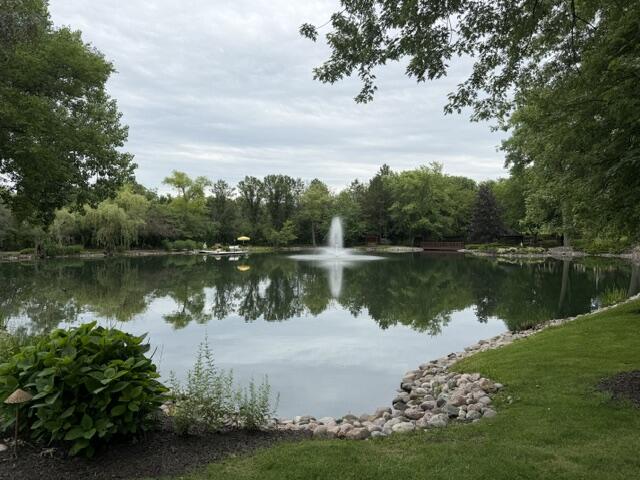 10902 W 82nd Court, St. John, IN 46373; Image #26