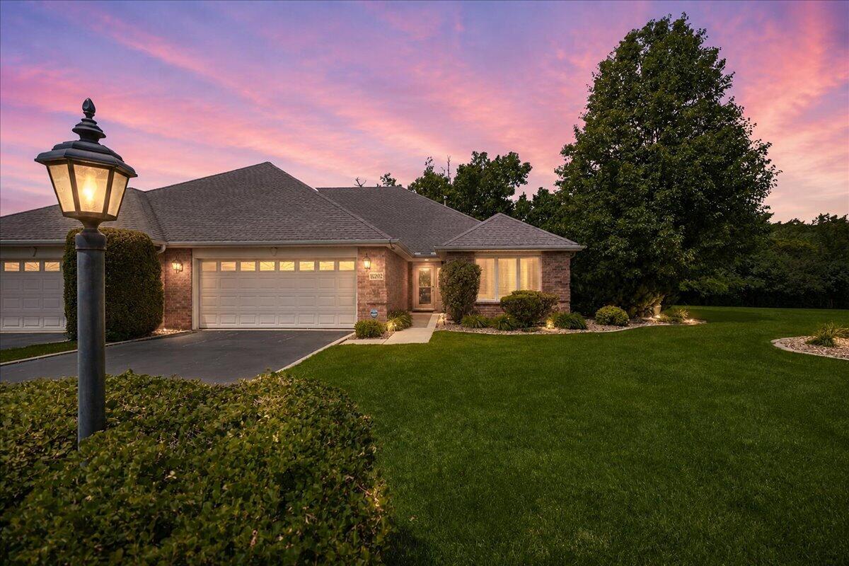 10902 W 82nd Court, St. John, IN 46373; Image #28