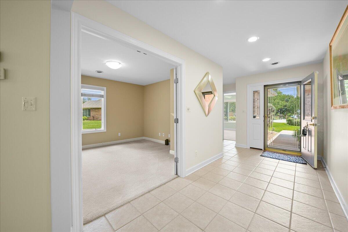 10902 W 82nd Court, St. John, IN 46373; Image #4