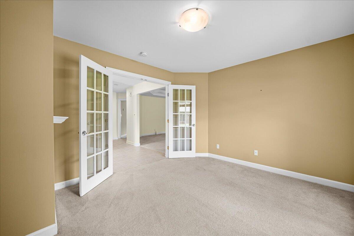 10902 W 82nd Court, St. John, IN 46373; Image #5