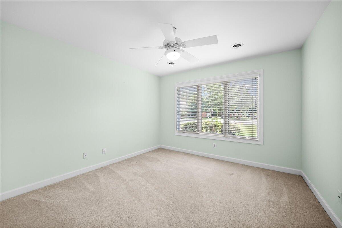 10902 W 82nd Court, St. John, IN 46373; Image #6