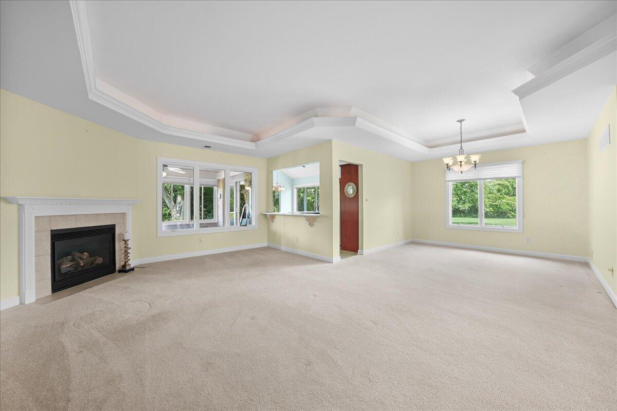 10902 W 82nd Court, St. John, IN 46373; Image #8