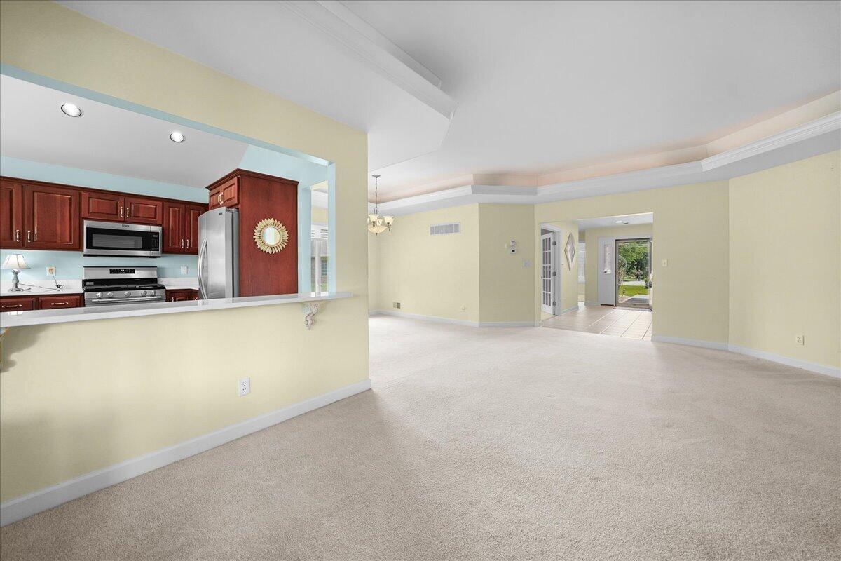 10902 W 82nd Court, St. John, IN 46373; Image #9
