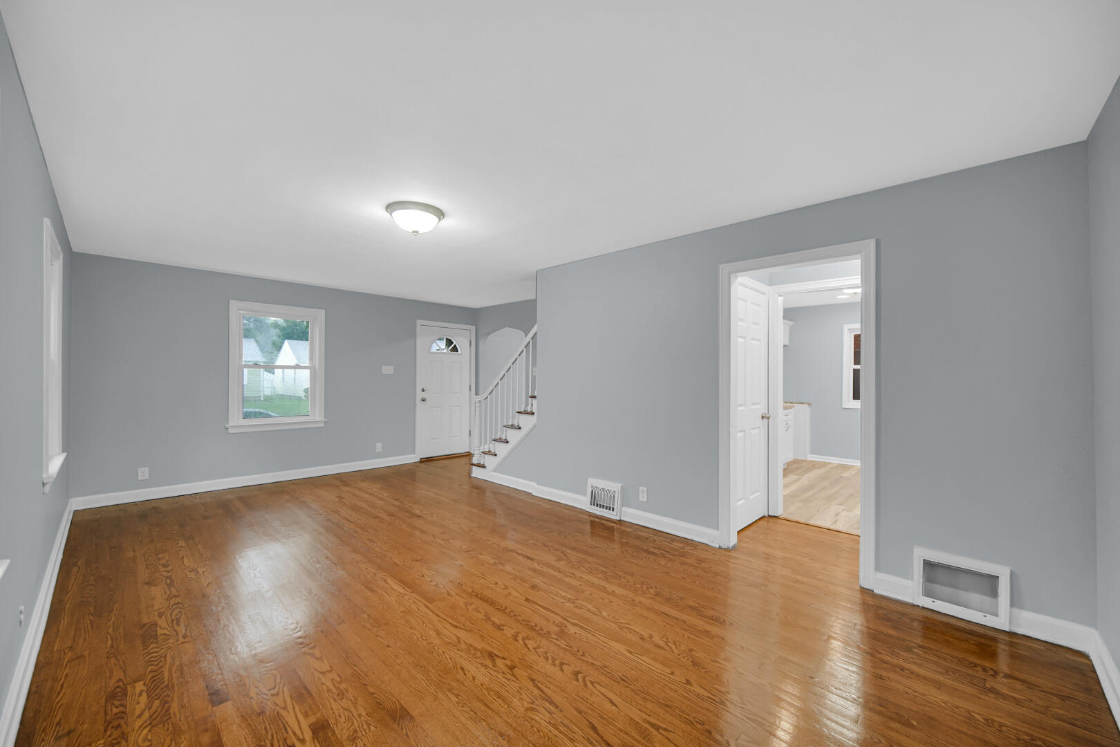 4810 Monroe Street, Gary, IN 46408; Image #10