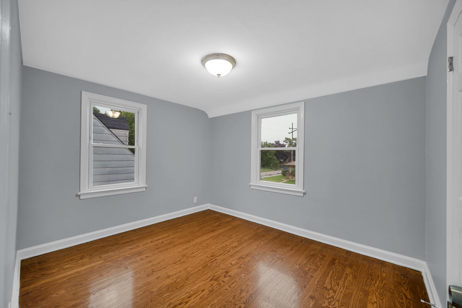 4810 Monroe Street, Gary, IN 46408; Image #11