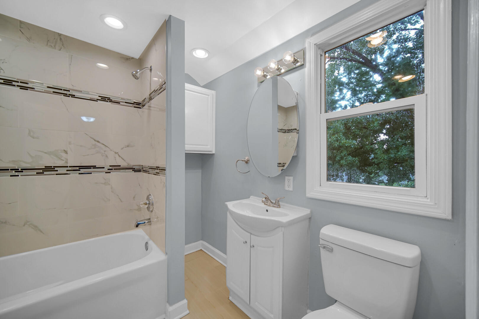 4810 Monroe Street, Gary, IN 46408; Image #13