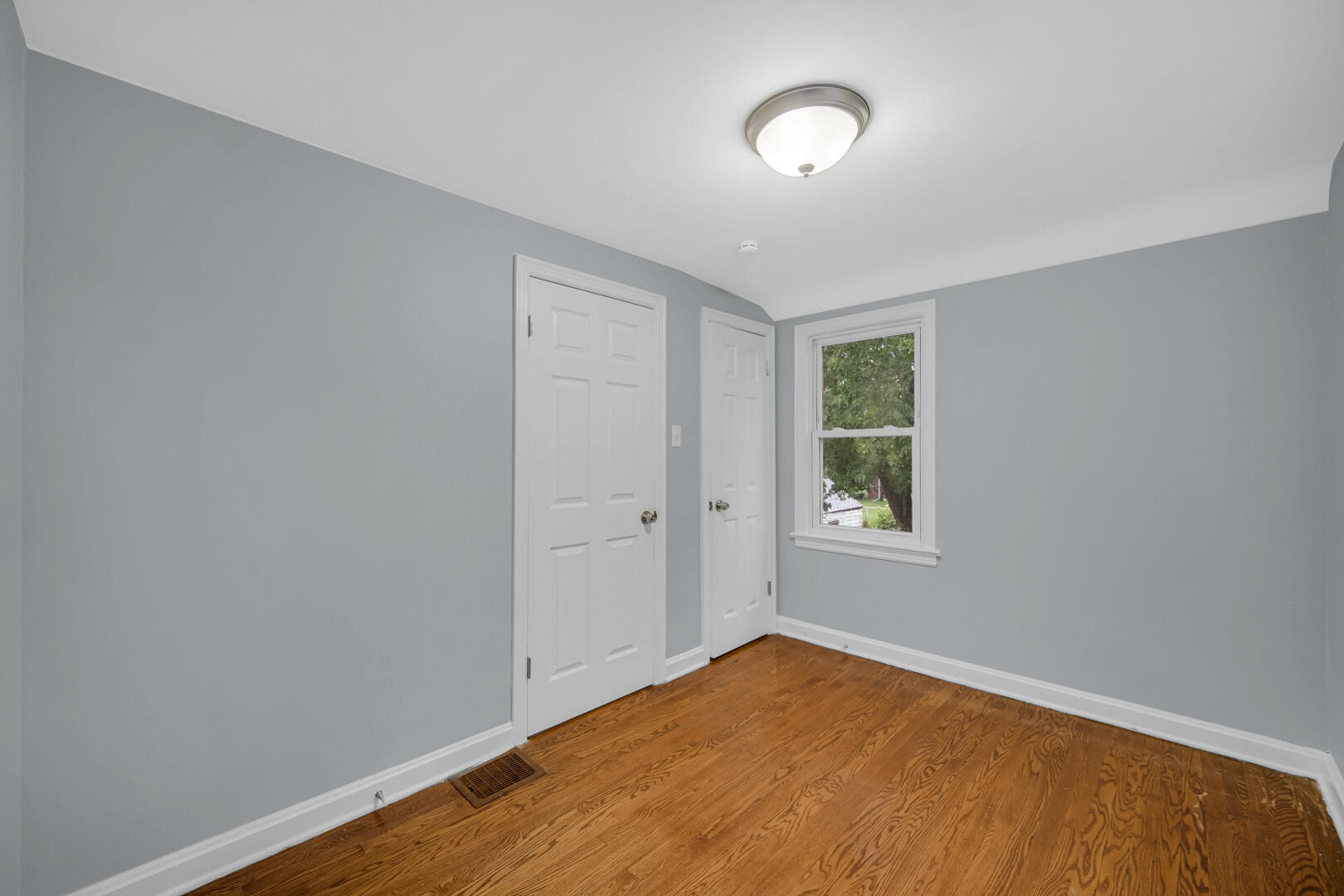 4810 Monroe Street, Gary, IN 46408; Image #15