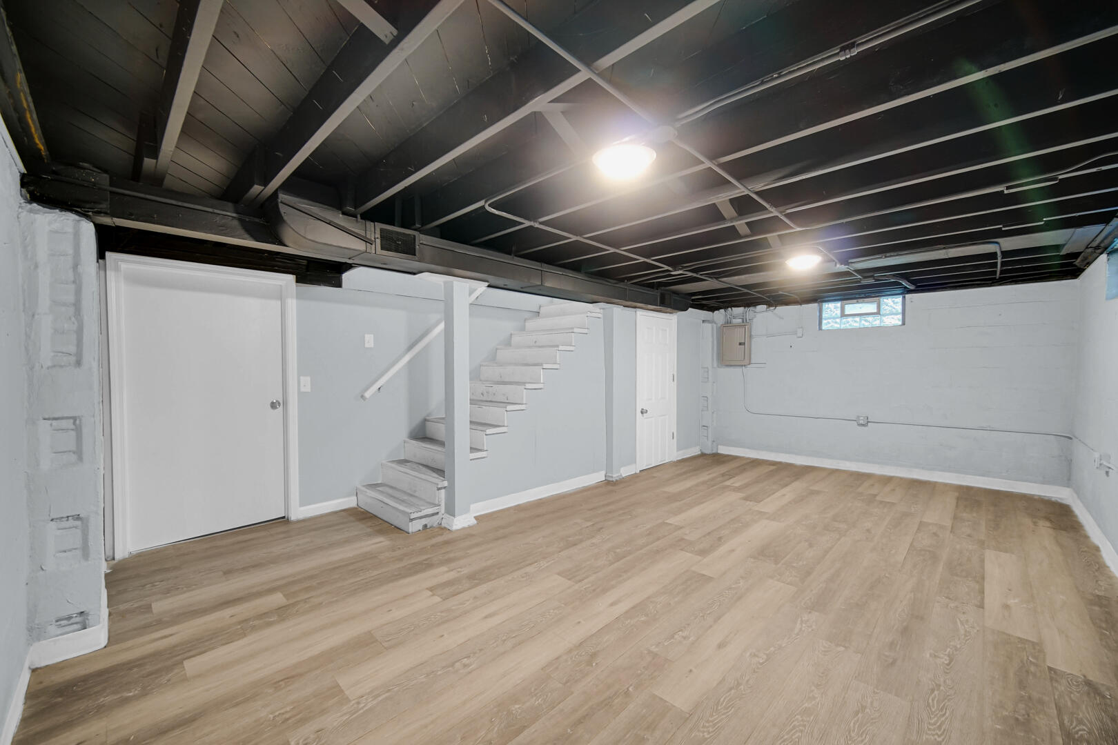 4810 Monroe Street, Gary, IN 46408; Image #16