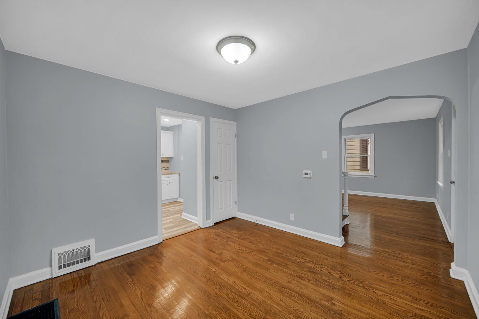 4810 Monroe Street, Gary, IN 46408; Image #2