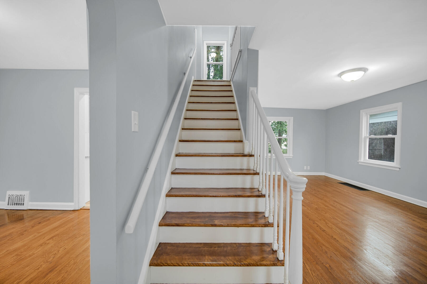 4810 Monroe Street, Gary, IN 46408; Image #3