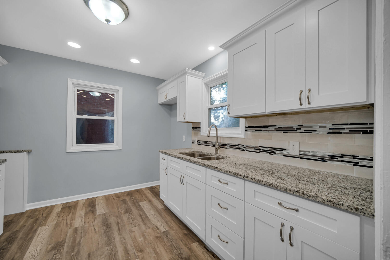4810 Monroe Street, Gary, IN 46408; Image #4