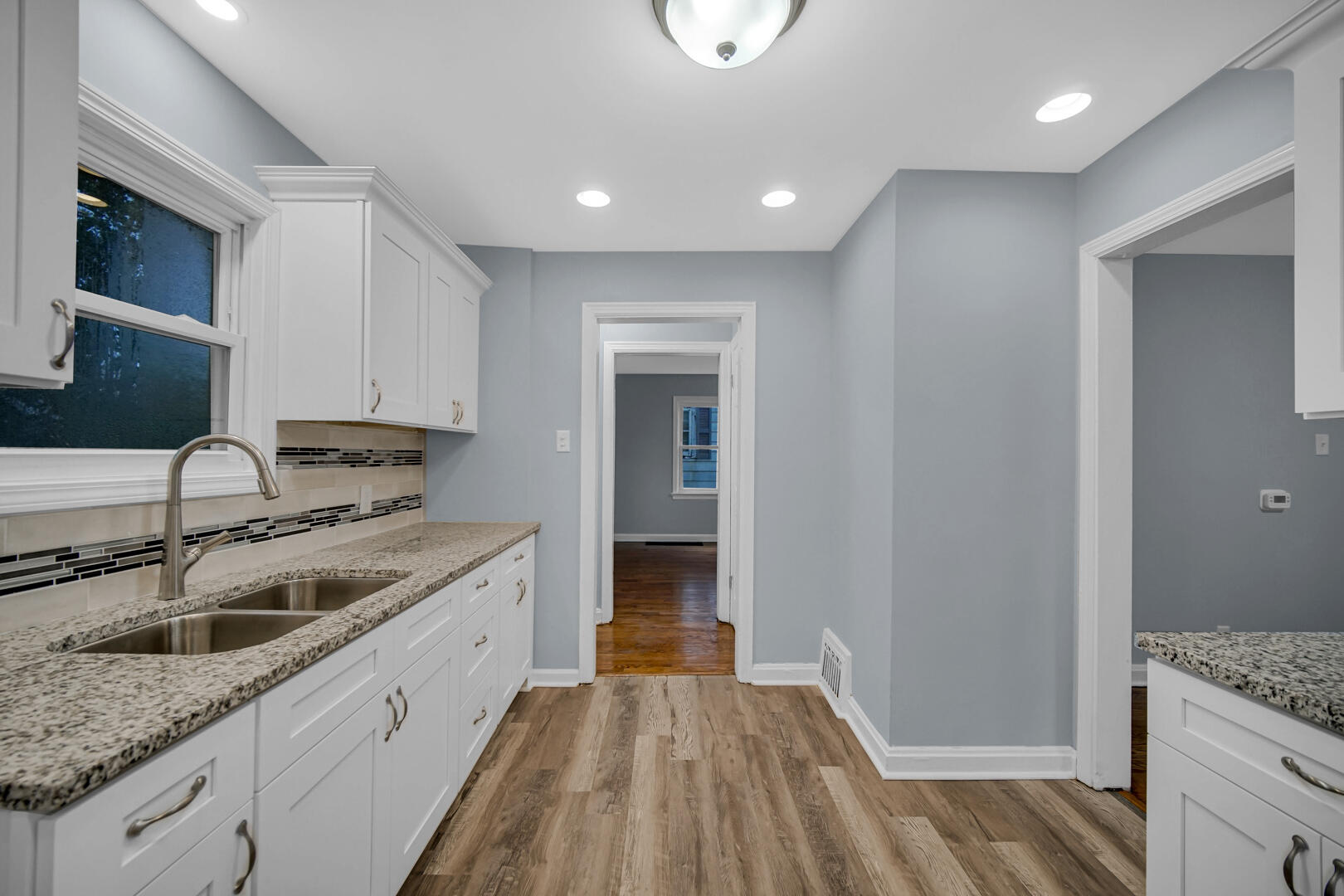 4810 Monroe Street, Gary, IN 46408; Image #5